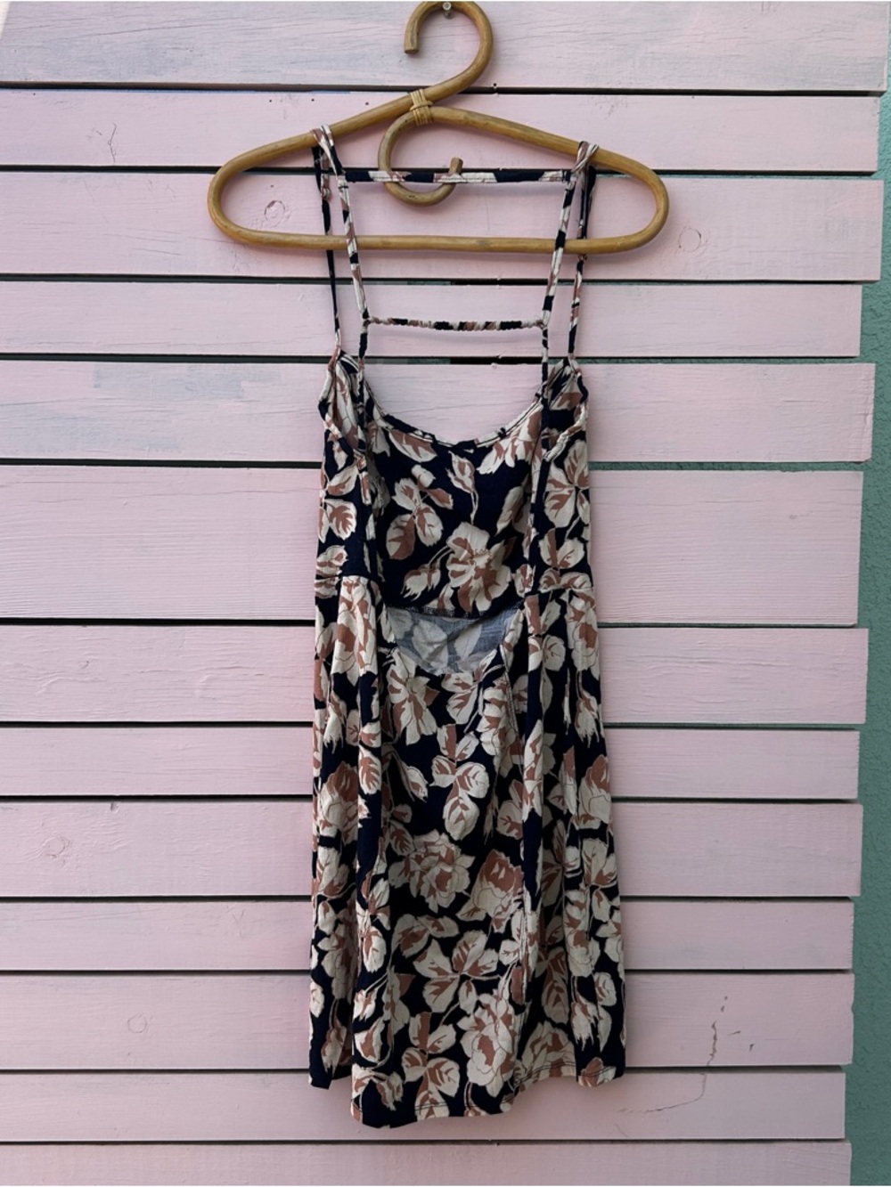 Free People Dress - Picture 3 of 4